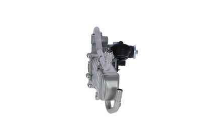 SUPAPA EGR NRF 48215 34