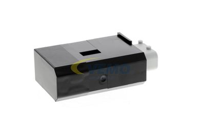 ELEMENT REGLAJ INCHIDERE CENTRALIZATA VEMO V20770286 33