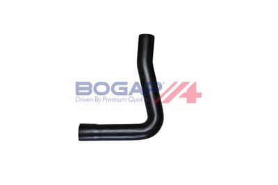 FURTUN EAR SUPRAALIMENTARE