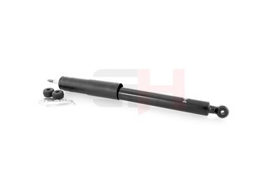 AMORTIZOR GH GH333330 57