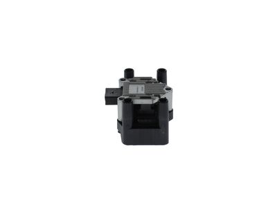 Ignition Coil F 000 ZS0 210