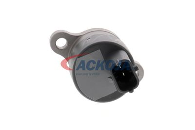 SUPAPA CONTROL PRESIUNE SISTEM - COMMON-RAIL ACKOJA A52110017 47