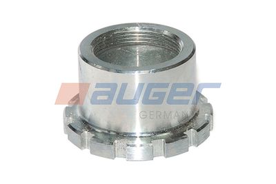 Adapter, piduritorustik