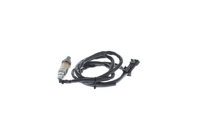 SONDA LAMBDA BOSCH 0258003719 15