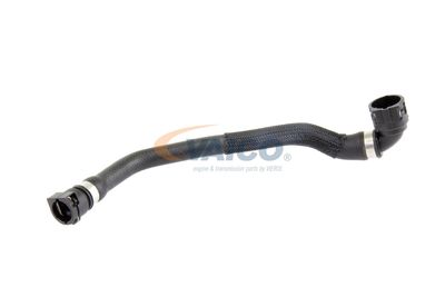 FURTUN RADIATOR VAICO V201680 58