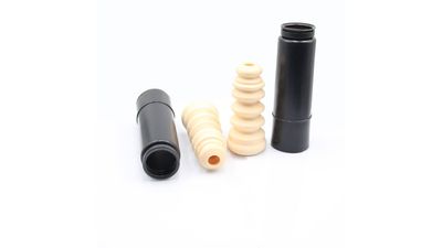 STAUBSCHUTZSATZ STOßDäMPFER SKF VKDP43115T 40