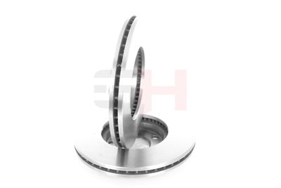 DISC FRANA GH GH404704 44