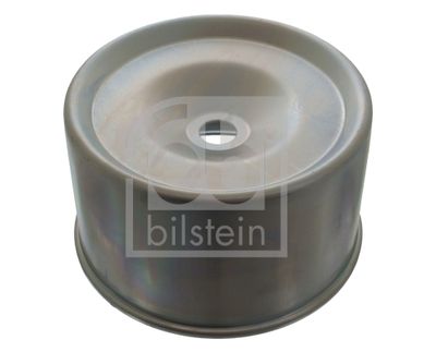 Bellow, air suspension 15113