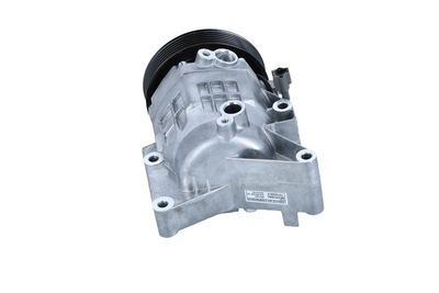 COMPRESOR CLIMATIZARE NRF 320222 24