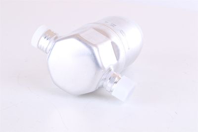 TROCKNER KLIMAANLAGE NISSENS 95324 7