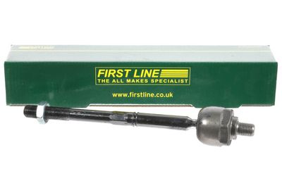 FIRST LINE Inner Tie Rod FTR6312