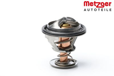 TERMOSTAT LICHID RACIRE METZGER AUTOTEILE 4006168 13