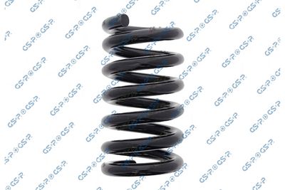 ARC SPIRAL GSP 36102450