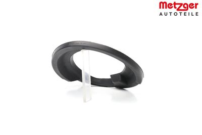 BUCSA ARC METZGER AUTOTEILE 6490503 22