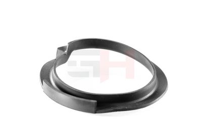 TAMPON CAUCIUC SUSPENSIE GH GH621581 53