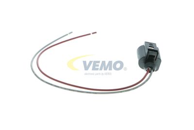 REPARATURSATZ KABELSATZ VEMO V10830080 42