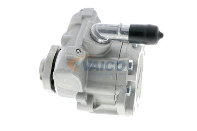 HYDRAULIKPUMPE LENKUNG VAICO V100577 42