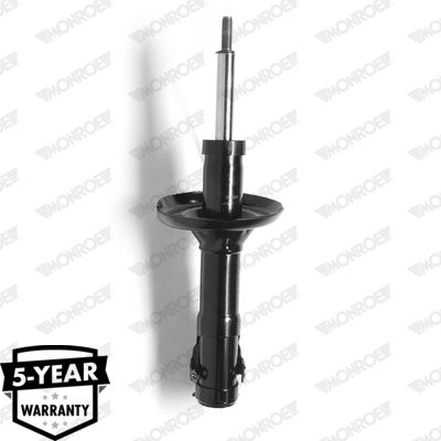 Амортизатор MONROE 16541 для VW PASSAT