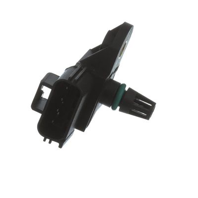 SENSOR SAUGROHRDRUCK DELPHI PS10227 32