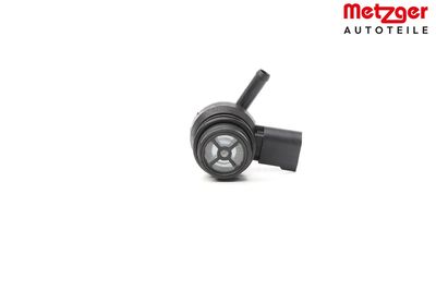 VENTIL AKTIVKOHLEFILTER METZGER AUTOTEILE 2250557 29