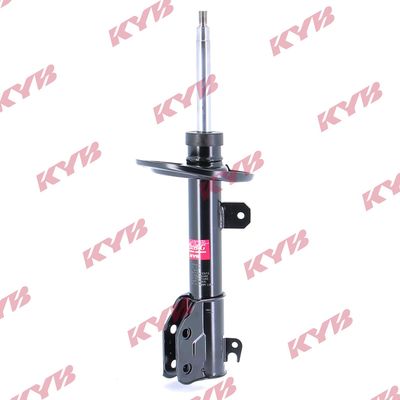 STOßDäMPFER KYB 3348151 5