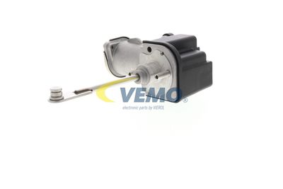 ELEMENT DE AJUSTARE TURBOCOMPRESOR VEMO V15400036 32