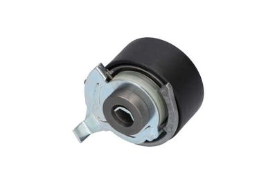 ROLA INTINZATOR CUREA DISTRIBUTIE Kavo Parts DTE4533 18