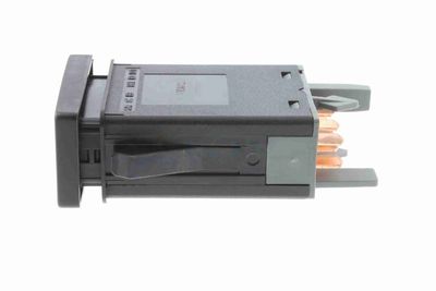 COMUTATOR LUMINI DE AVARIE VEMO V10730114 5