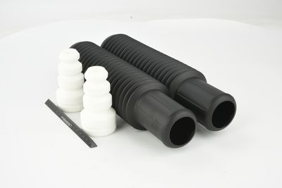 CHIT PROTECTIE PRAF AMORTIZOR FEBEST HSHBCLRKIT 10