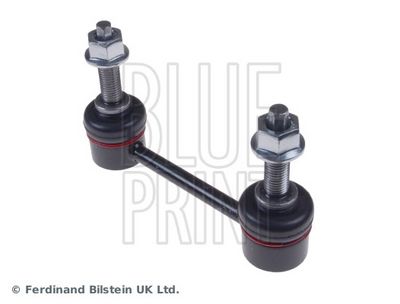 BLUE PRINT Stange/Strebe, Stabilisator
