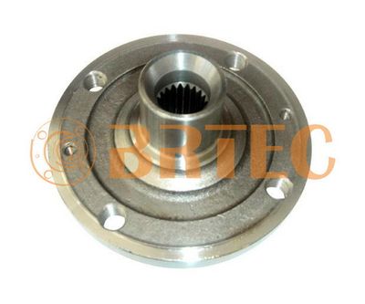 Náboj kola BRTEC 970807
