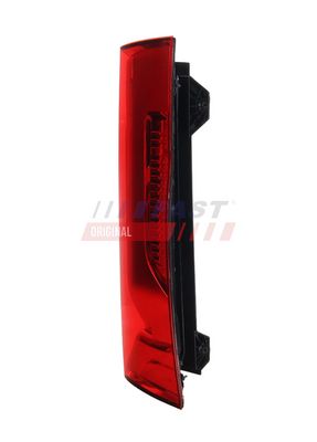 LAMPA SPATE FAST FT86232 4