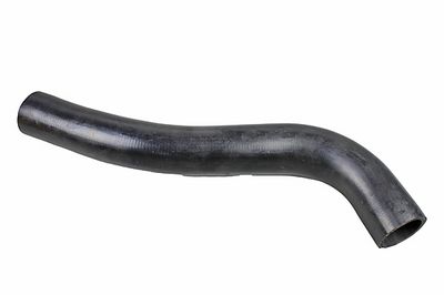 Kraftstoffschlauch