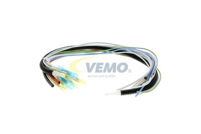 SET REPARATIE SET CABLURI VEMO V22830004 14