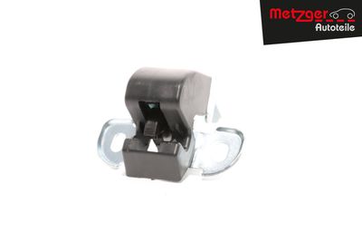360 Grad Ansicht 22