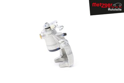 360 Grad Ansicht 26