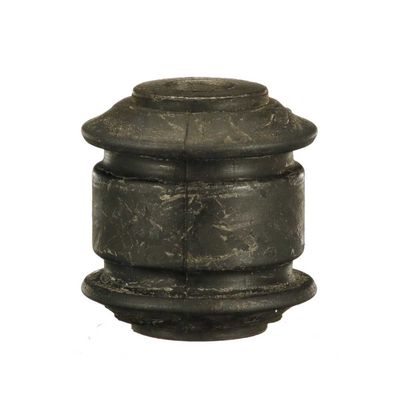 LAGERUNG LENKER GATES AWS2647 10