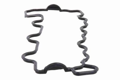 GARNITURA CAPAC SUPAPE VAICO V301107 4