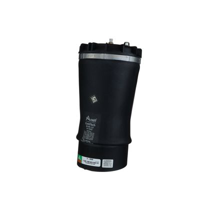 LUFTFEDER FAHRWERK Arnott A4008 27