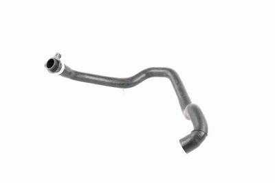 FURTUN RADIATOR VAICO V203320 2