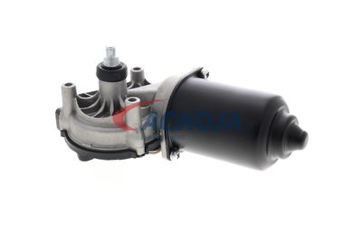 MOTOR STERGATOR ACKOJA A53070004 40