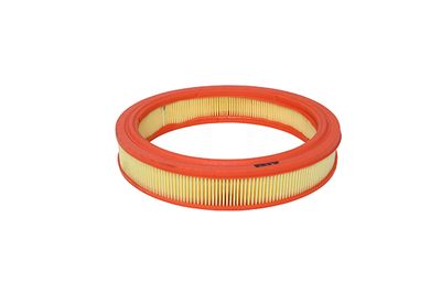 LUFTFILTER CONTINENTAL 28000202992 24