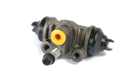 Wheel Brake Cylinder C53015ABE