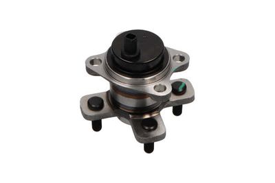 SET RULMENT ROATA Kavo Parts WBH9033 18