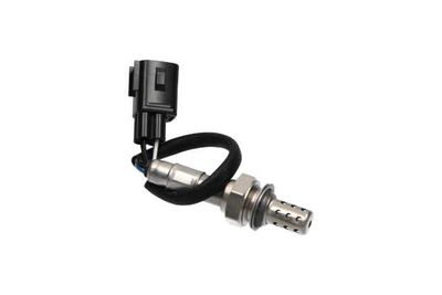 SONDA LAMBDA Kavo Parts EOS9034 19