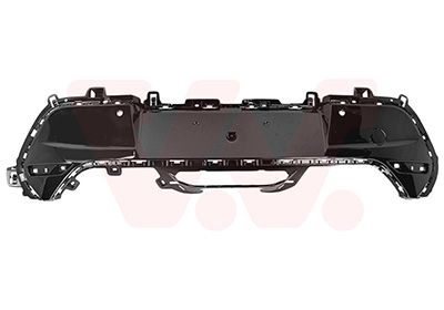 BANDA DE PROTECTIE BARA DE PROTECTIE