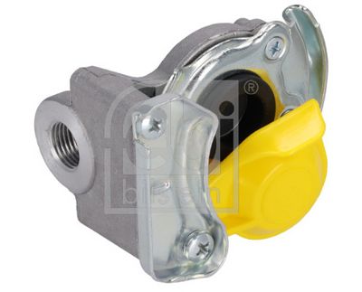 KUPPLUNGSKOPF FEBI BILSTEIN 06585 1