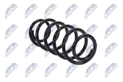 ARC SPIRAL NTY ASZWW093 13