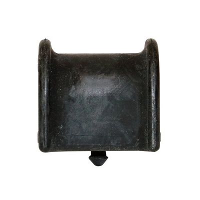 Piekare, Stabilizators CTR GV0515