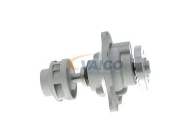 WASSERPUMPE MOTORKüHLUNG VAICO V2550017 13